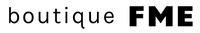 Festival de musique émergente