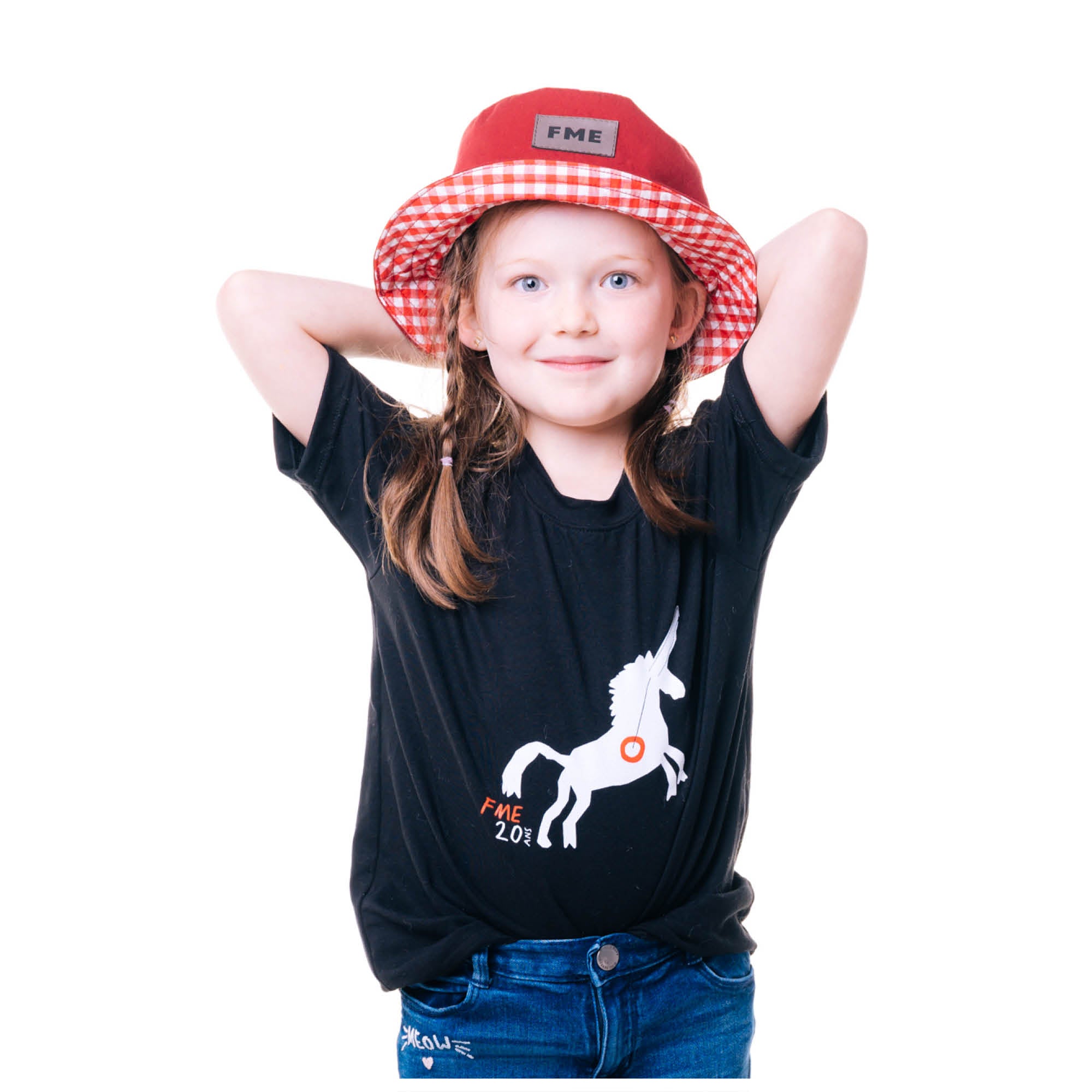 Chapeau - FME 2022