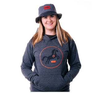 Chapeau - FME 2022